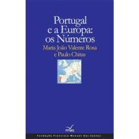 Portugal e a Europa: Os Números