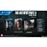 The Last of Us 2 Edição Especial - PS4_0