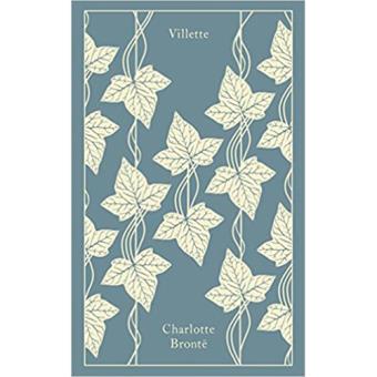 Villette