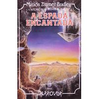 A Espada Encantada