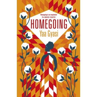 Homegoing