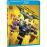 LEGO Batman: O Filme (Blu-ray 3D + 2D)_0
