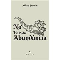 No País da Abundância