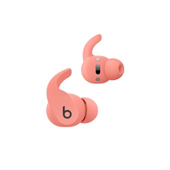 Auriculares discount beats bluetooth