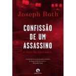 hiob joseph roth ebook download Download ebook joseph hiob roth