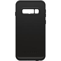 Capa Lifeproof FRĒ para Galaxy S10 - Asphalt
