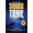Shark Tank - Lago dos Tubarões_0