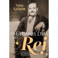 Os Últimos Dias do Rei
