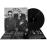 Vol.1 (LP12” Vinil, Numerado)_0