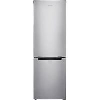 Frigorífico Combinado Samsung RB33N301NSA/EF - Look Inox