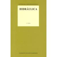 Hidráulica