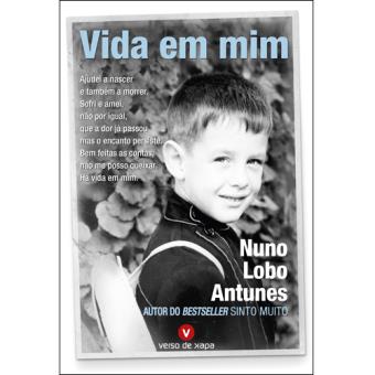 Vida em Mim