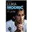 Mi partido-autobiografia de luka mo_0
