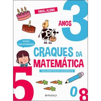 Desenhar com as Mãos Jogos de Mãos - Brochado - Vários, Maité Balart -  Compra Livros na