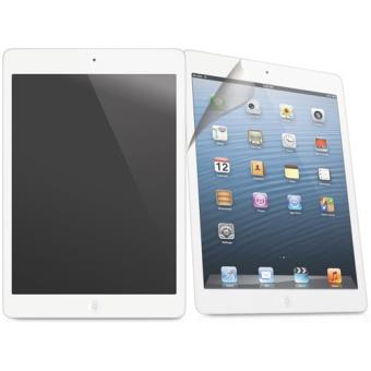Belkin Película Ecrã Screen Guard para iPad Mini/Mini Retina