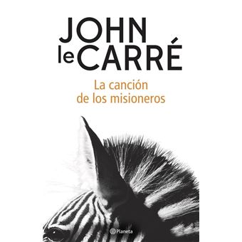 La canción de los misioneros