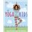 Yoga For Kids_0