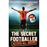 Secret footballer: access all areas_0
