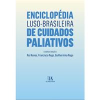 Enciclopédia Luso-Brasileira de Cuidados Paliativos