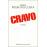 Cravo_0
