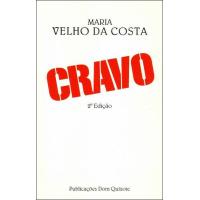 Cravo