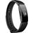 Pulseira de Atividade Fitbit Inspire - Preto_0