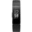 Pulseira de Atividade Fitbit Inspire - Preto_1