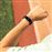 Pulseira de Atividade Fitbit Inspire - Preto_2