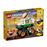 LEGO Creator 31104 Carrinha de Hambúrgueres Gigante_0