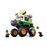 LEGO Creator 31104 Carrinha de Hambúrgueres Gigante_2