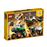 LEGO Creator 31104 Carrinha de Hambúrgueres Gigante_7