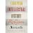 European Intellectual History from Rousseau to Nietzsche_0