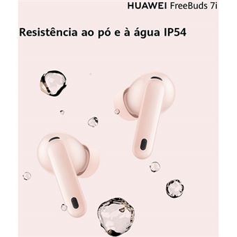 HUAWEI FreeBuds 7i ホワイト　新品 HUAWEI HUAWEI FreeBuds 7i [ホワイト] 価格比較 - 価格.com
