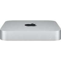Mac mini | 2023 | M2 | 8GB | 256GB SSD - Desktop Apple - Compra na