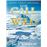 The Call of the Wild_0