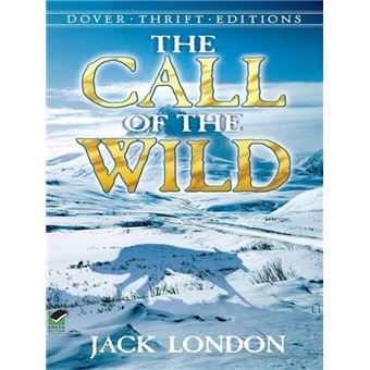 The Call of the Wild
