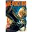 One-Punch Man, Vol. 2_0