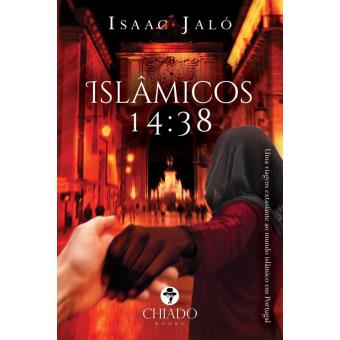 Islâmicos 14:38