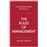 The Rules of Management_0