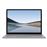 Computador Portátil Microsoft Surface Laptop 3 15'' - Platina - AMD Ryzen Surface Edition | 128GB | 8GB_0