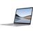 Computador Portátil Microsoft Surface Laptop 3 15'' - Platina - AMD Ryzen Surface Edition | 128GB | 8GB_1