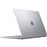 Computador Portátil Microsoft Surface Laptop 3 15'' - Platina - AMD Ryzen Surface Edition | 128GB | 8GB_2
