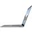 Computador Portátil Microsoft Surface Laptop 3 15'' - Platina - AMD Ryzen Surface Edition | 128GB | 8GB_4