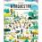 A Orquestra_0