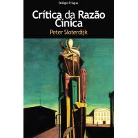 Crítica da Razão Cínica