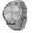 Relógio Desportivo Garmin Vivomove 3S - Cinzento_0