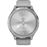 Relógio Desportivo Garmin Vivomove 3S - Cinzento_1