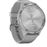 Relógio Desportivo Garmin Vivomove 3S - Cinzento_2