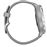 Relógio Desportivo Garmin Vivomove 3S - Cinzento_3