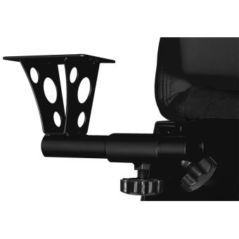 Suporte de câmbio - Playseats Gearshift Holder (p/ G27 e G25